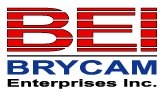 Brycam Enterprises Inc