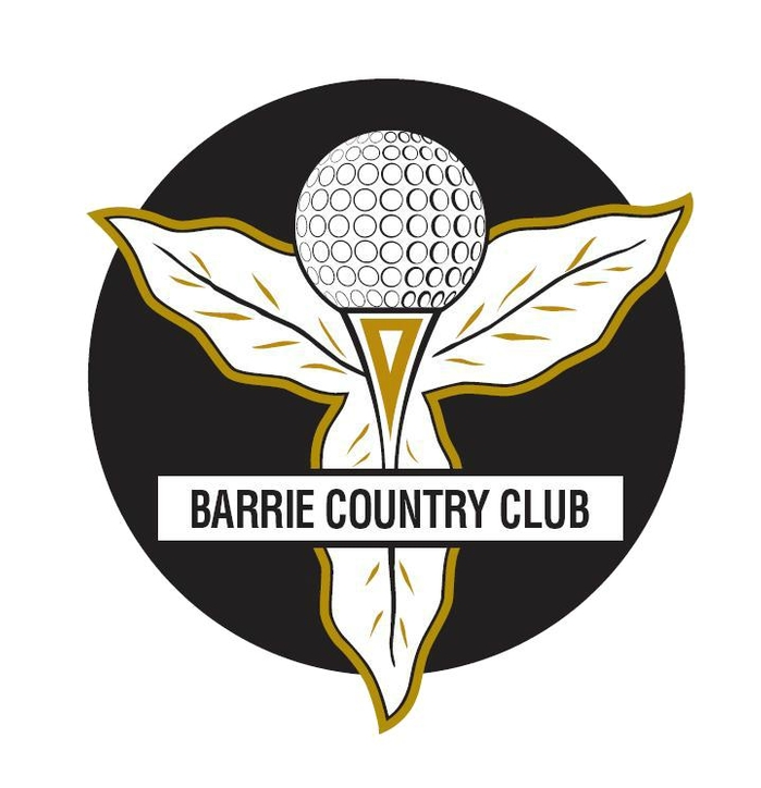 Barrie Country Club