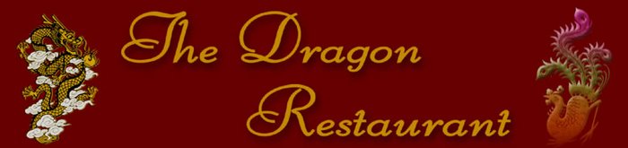 Dragon Restaurant