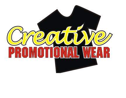 Creative Promotional Wear