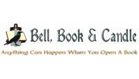 Bell Book & Candle Bookstore