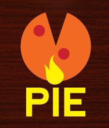 Pie Wood Fired Pizza Joint