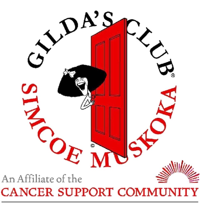 Image result for gildas club on a sunday afternoon
