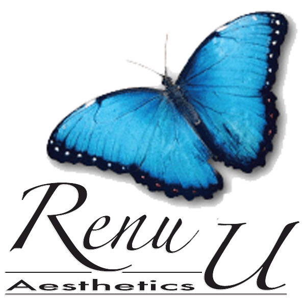 RENU U Aesthetics