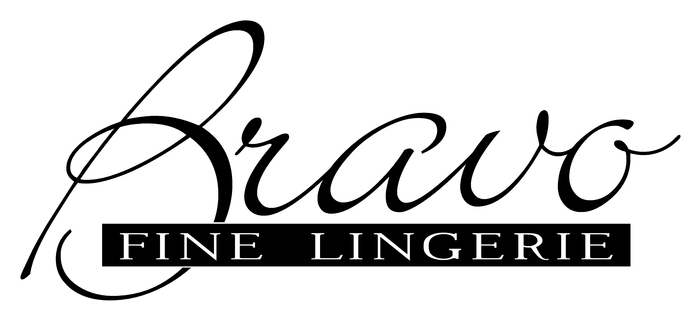 Bravo Fine Lingerie Inc