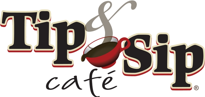The Tip & Sip Cafe