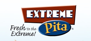 Extreme Pita - Yonge