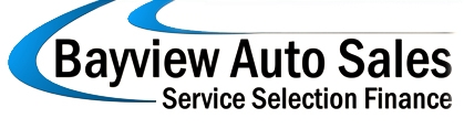 Bayview Auto Barrie