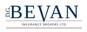 D G Bevan Insurance