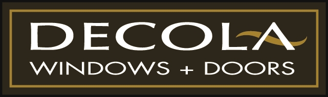 DeCola Windows & Doors