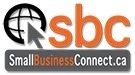 Small Business Connect Barrie