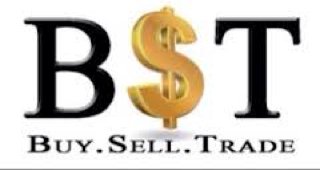 Buy.Sell.Trade (B.$.T)