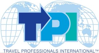 Travel Professionals International 