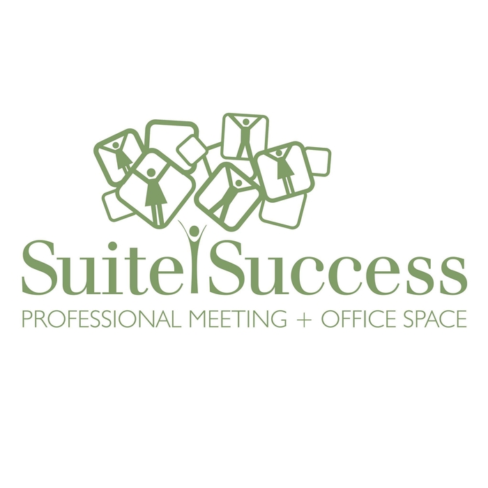 Suite Success at ESS Direct
