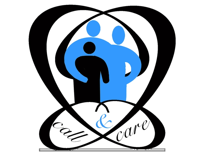 Call & Care Home Health Care Services