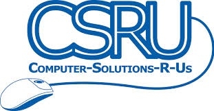 COMPUTER-SOLUTIONS-R-US
