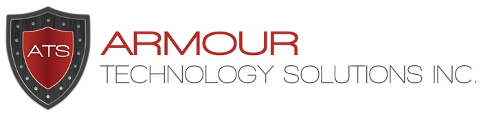 Armour Technology Solutions