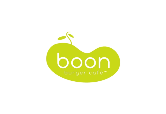 Boon Burger