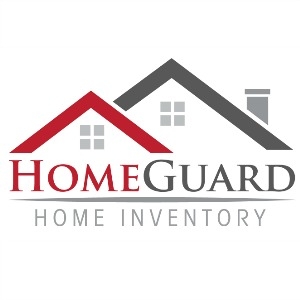 HomeGuard Home Inventory