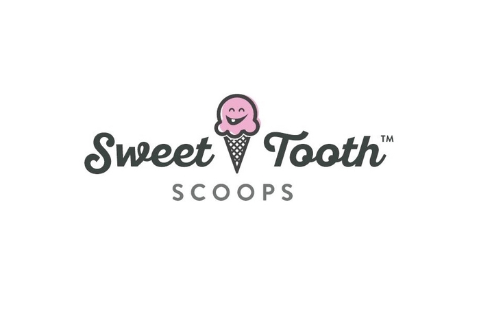 Sweet Tooth Scoops