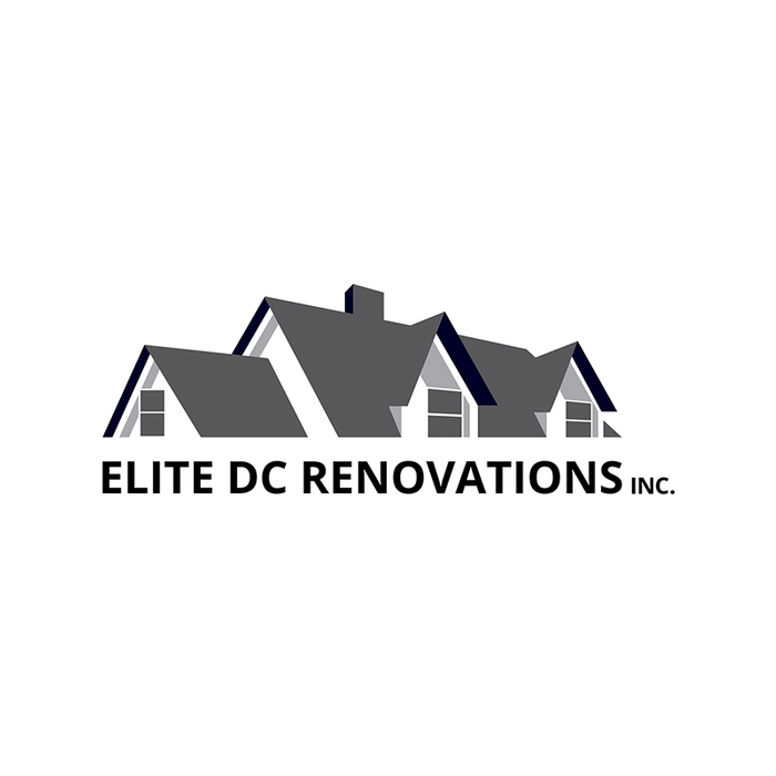 Elite DC Renovations INC.