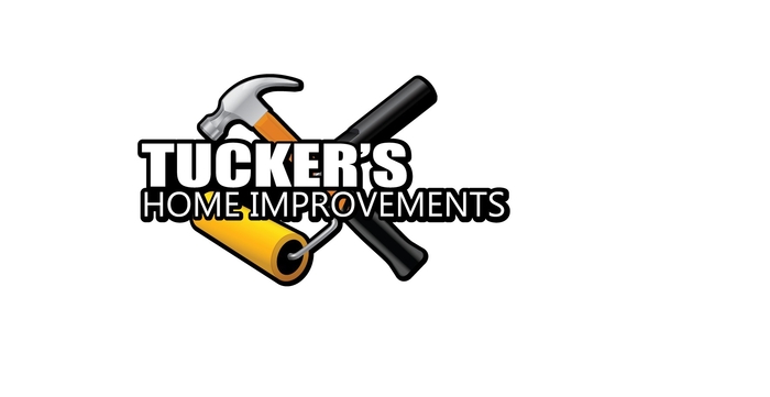 Tucker's Home Improvements