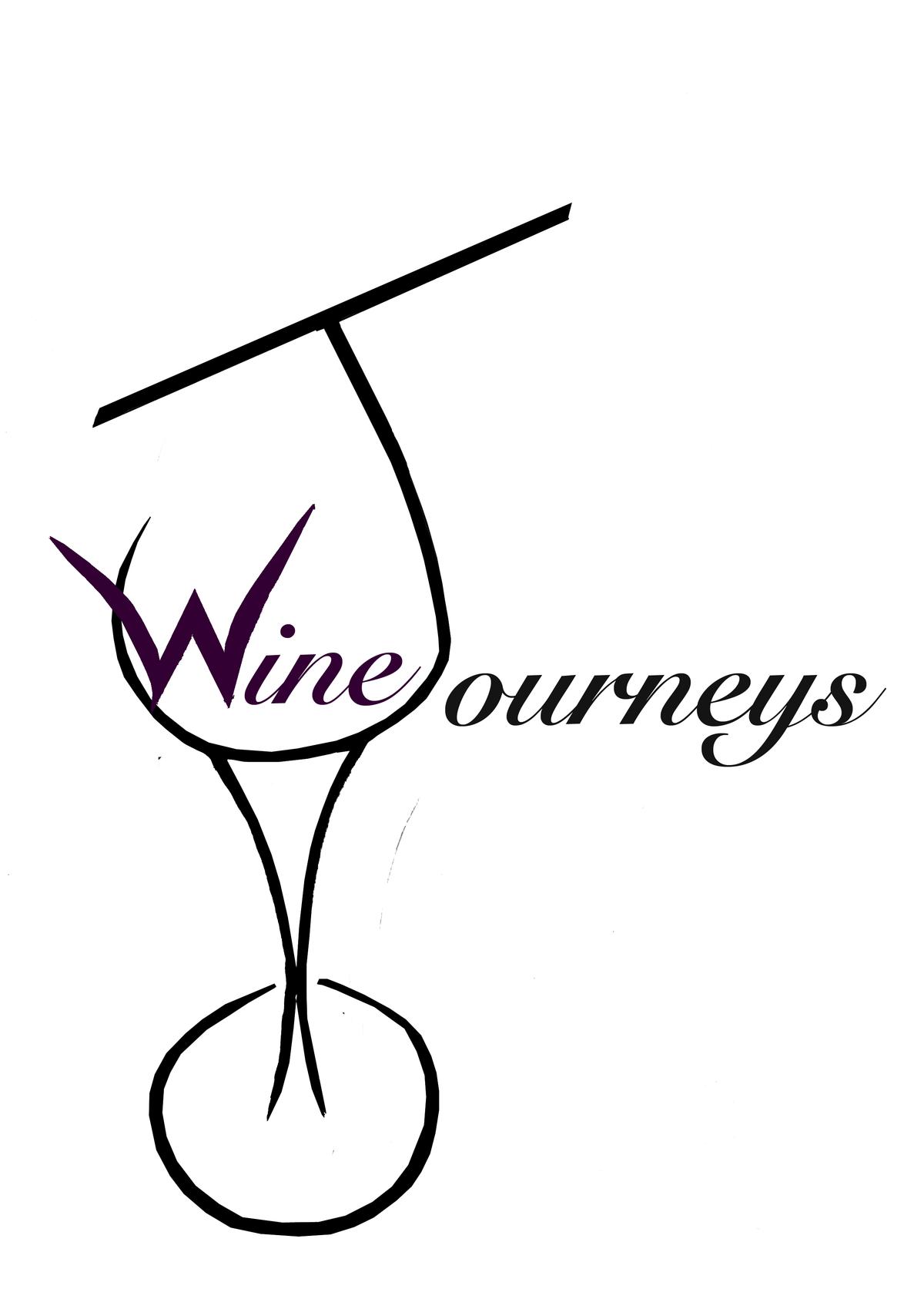wine journeys events