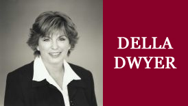 Della Dwyer Invis Financial Group