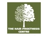 The Hair Prosthesis Centre