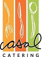Casal Catering