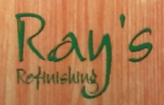 Ray's Restorations