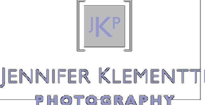 Jennifer Klementti Photography
