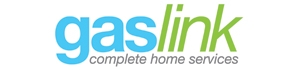 Gaslink Complete Home Services