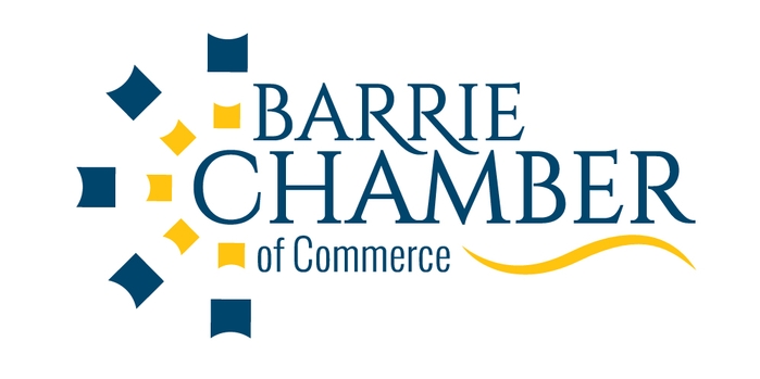 Barrie Chamber Of Commerce