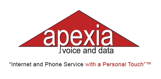 Apexia Voice & Data