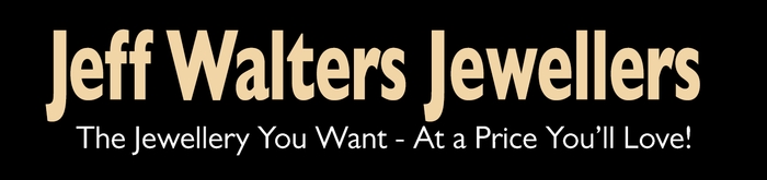 Jeff Walters Jewellers