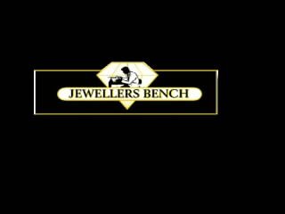 Jewellers Bench 