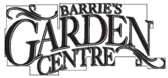 Barrie's Garden Centre 