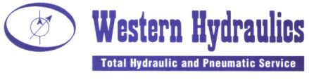 Western Hydraulics Ltd