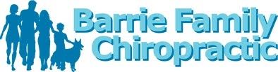 Barrie Family Chiropractic