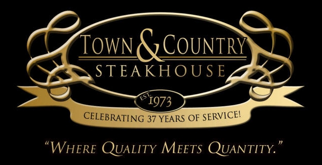 Town & Country Steak House