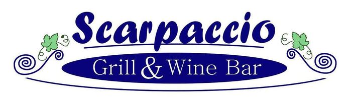 Scarpaccio Ristorante Grill & Wine Bar