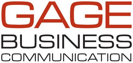 GAGE Business Communication Inc