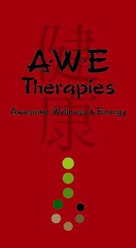Awesome Wellness & Energy Therapies