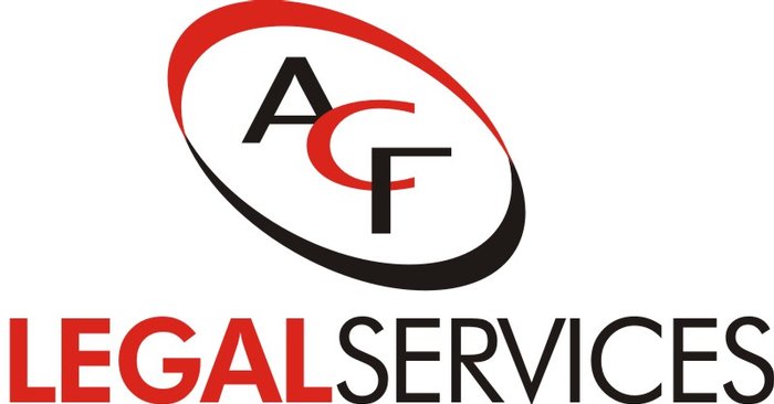 ACF Legal Services