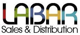 Labar Sales & Distribution