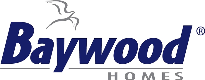 Baywood Homes - Mapleview