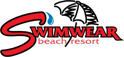 Swimwear Beach Resort Inc.