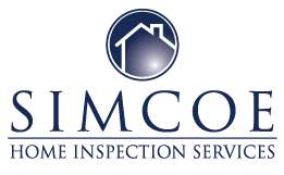 Simcoe Home Inspection Services Inc