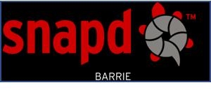 snapd Barrie Inc.
